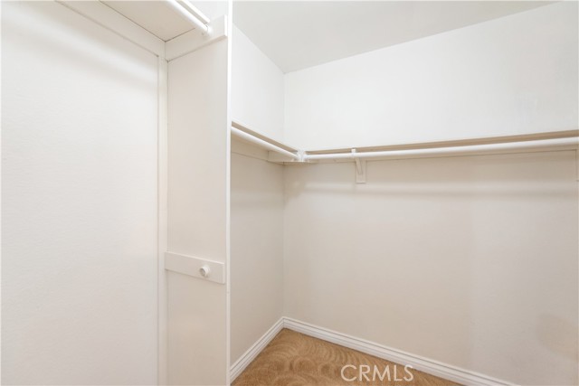 Detail Gallery Image 20 of 38 For 1761 E Warrenton, Anaheim,  CA 92805 - 4 Beds | 2/1 Baths