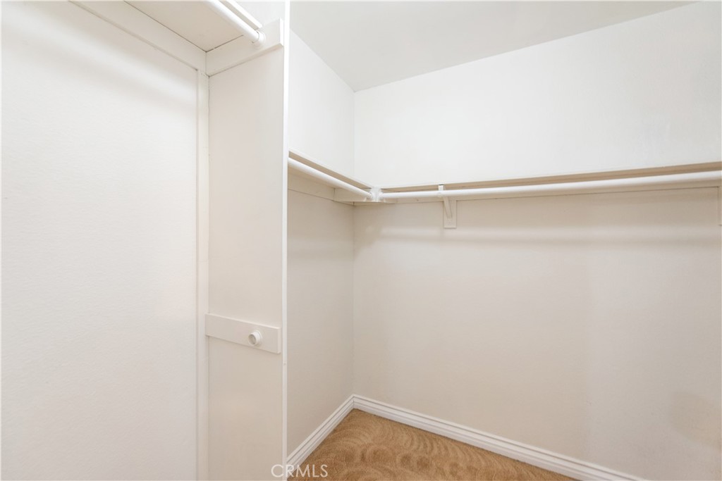 MLS #PW25269045 image #19