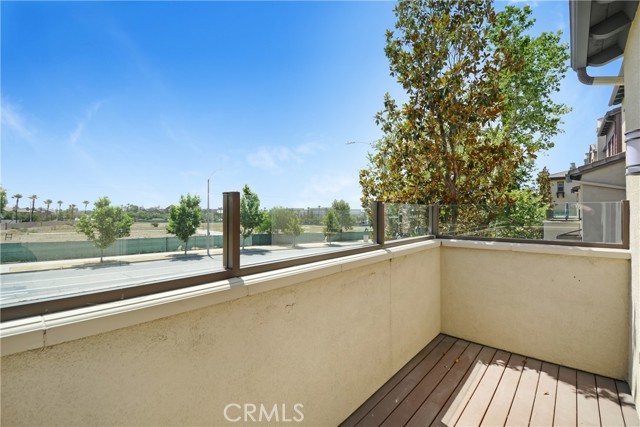 7647 Creole Place # 1, Rancho Cucamonga, California 91739, 3 Bedrooms Bedrooms, ,3 BathroomsBathrooms,Residential Lease,For Rent,7647 Creole Place # 1,CRIV24108631