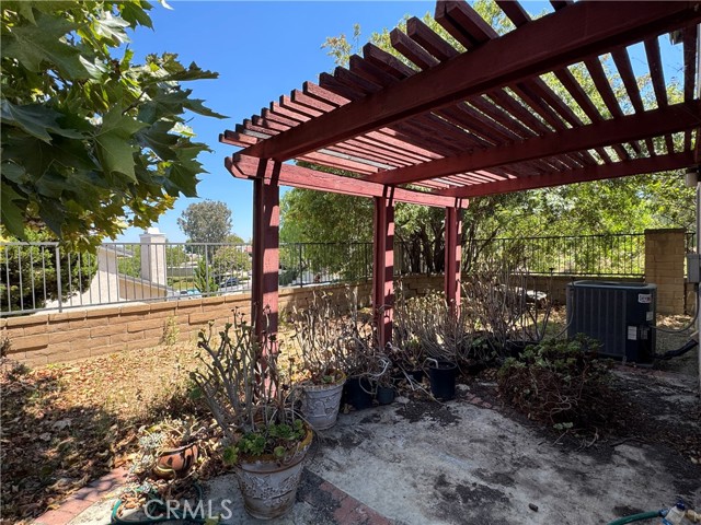 2598 Highgate Court, Chino Hills CA: https://media.crmls.org/medias/035c0b6d-3b99-4da1-8902-82c8aae82452.jpg
