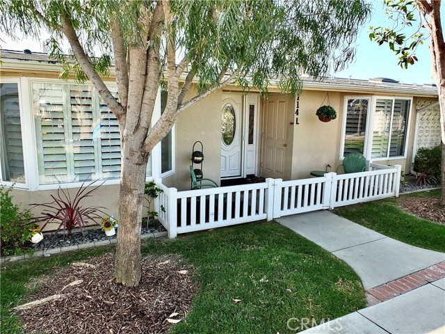 Detail Gallery Image 39 of 53 For 1560 Homewood Rd #114-L,  Seal Beach,  CA 90740 - 2 Beds | 2 Baths