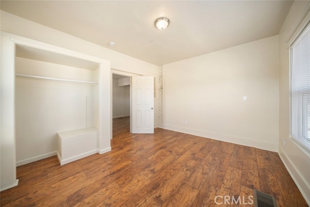 8740 El Camino Real, Atascadero CA: https://media.crmls.org/medias/035c4e1c-419c-41bb-87ce-ec59565535ea.jpg