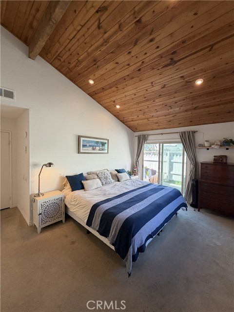 Detail Gallery Image 2 of 31 For 743 Calle Bahia, San Clemente,  CA 92672 - 2 Beds | 2 Baths