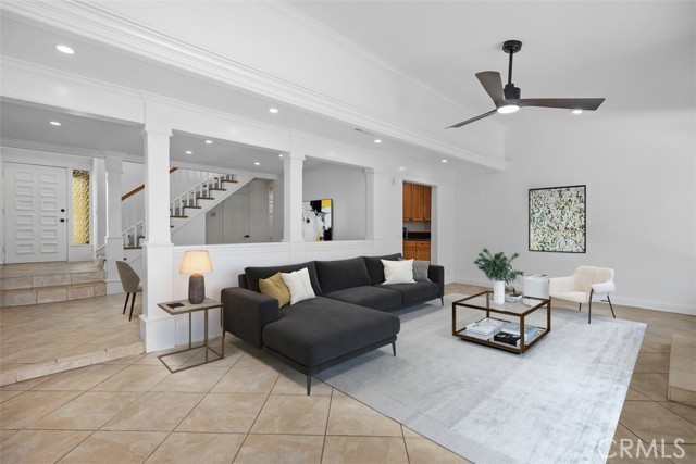 Detail Gallery Image 15 of 51 For 484 Plaza Estival, San Clemente,  CA 92672 - 3 Beds | 2/1 Baths