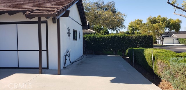 2130 E Athens Avenue, Orange, CA, 92867 2130 E Athens Avenue, Orange, CA, 92867