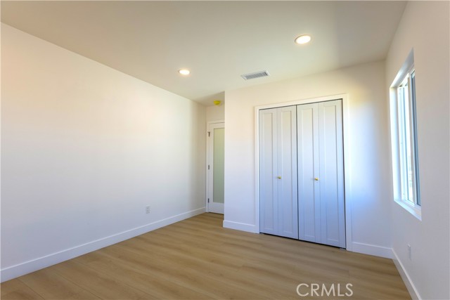 Detail Gallery Image 17 of 27 For 4642 Vangold, Lakewood,  CA 90712 - 3 Beds | 1 Baths