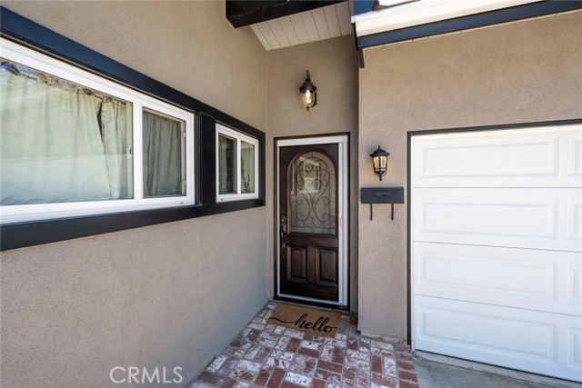 Image 3 for 712 N Mountain View Pl, Fullerton, CA 92831