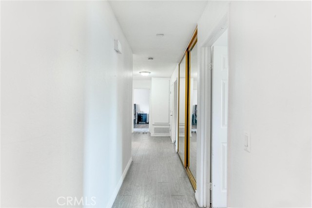 1911 E Boca Raton Court, Ontario CA: https://media.crmls.org/medias/035c84f7-9512-4b3f-b6cc-9895ef90e5e8.jpg