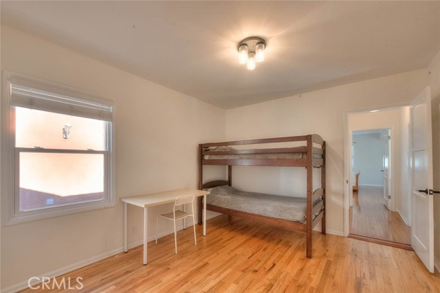 Detail Gallery Image 18 of 36 For 4746 Obispo Ave, Lakewood,  CA 90712 - 4 Beds | 2 Baths