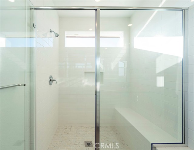 Detail Gallery Image 22 of 43 For 253 Westdale, Irvine,  CA 92618 - 4 Beds | 2/1 Baths