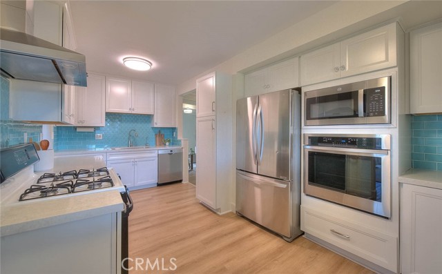 1933 W Jacaranda Pl, Fullerton, CA 92833 photo 10