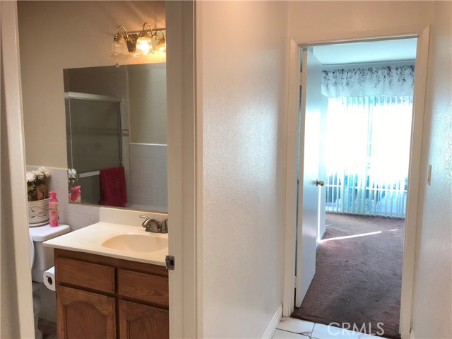 Detail Gallery Image 35 of 57 For 6996 Naomi Ave, Buena Park,  CA 90620 - 3 Beds | 2 Baths