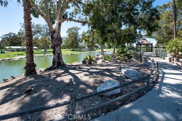 Detail Gallery Image 54 of 67 For 15951 Mauna Ct, Fountain Valley,  CA 92708 - 2 Beds | 1/1 Baths