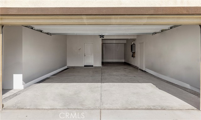Detail Gallery Image 47 of 71 For 3017 E Grafton, Ontario,  CA 91761 - 5 Beds | 3/1 Baths
