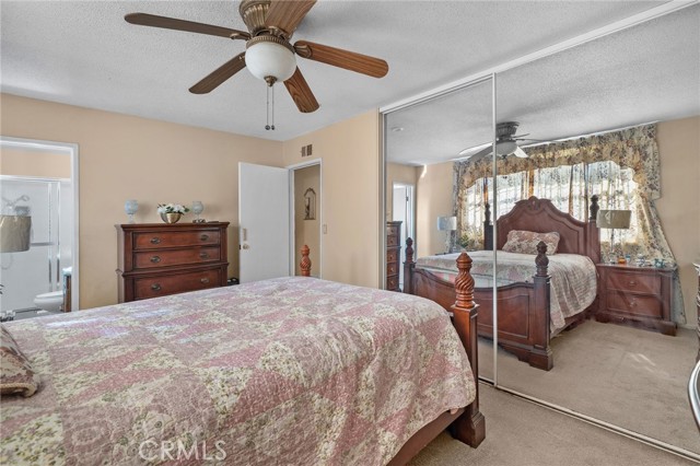 327 Flaxton Street, Pomona CA: https://media.crmls.org/medias/035cf0ab-955f-47d3-864f-7af6f40eaefb.jpg