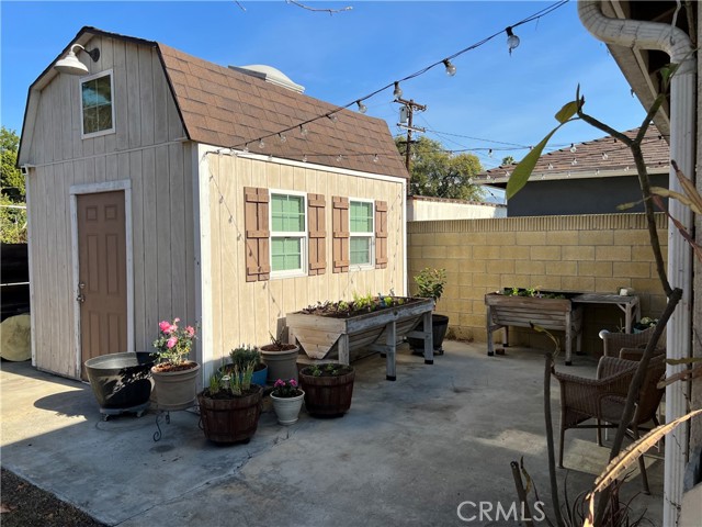 Detail Gallery Image 7 of 7 For 9073 Woolley St, Temple City,  CA 91780 - 3 Beds | 2/1 Baths