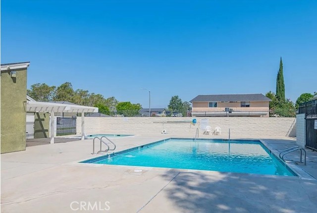 Detail Gallery Image 2 of 13 For 1339 Parkside, West Covina,  CA 91792 - 3 Beds | 2 Baths