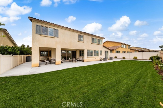 1579 Croton Street, Beaumont CA: https://media.crmls.org/medias/035d1663-73c3-40c6-aedf-41a6f7ac237a.jpg