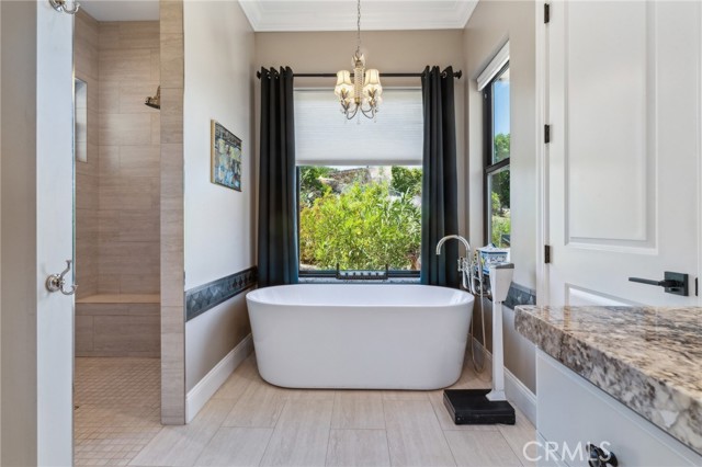 Detail Gallery Image 22 of 37 For 15450 Bandy Canyon Rd, Escondido,  CA 92025 - 3 Beds | 2 Baths