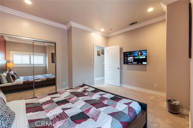 Image 27 of 30 For 12102 La Cienega Boulevard