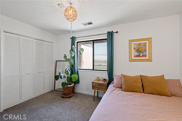 Detail Gallery Image 25 of 37 For 14260 Road 36, Madera,  CA 93636 - 3 Beds | 2 Baths