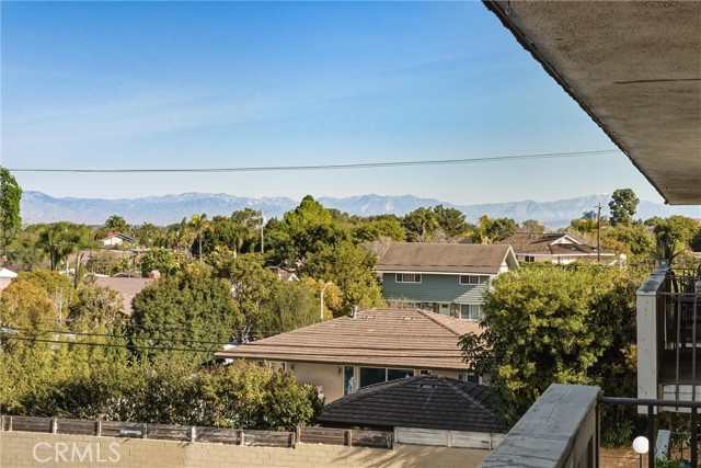 Detail Gallery Image 16 of 28 For 5585 E Pacific Coast #361,  Long Beach,  CA 90804 - 1 Beds | 1 Baths