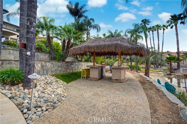 Detail Gallery Image 54 of 75 For 30405 Golden Gate, Canyon Lake,  CA 92587 - 4 Beds | 4 Baths