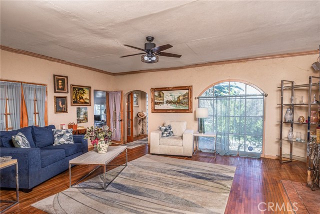 Detail Gallery Image 4 of 20 For 17011 Gunnerson, Lake Elsinore,  CA 92530 - 3 Beds | 1 Baths