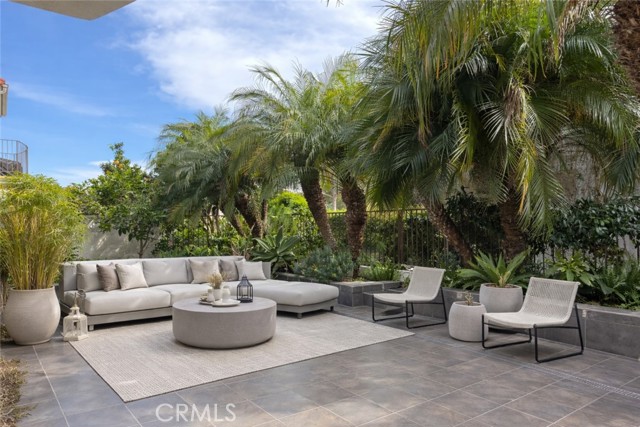 Detail Gallery Image 20 of 25 For 4 Del Rey #19, Irvine,  CA 92612 - 3 Beds | 2/1 Baths