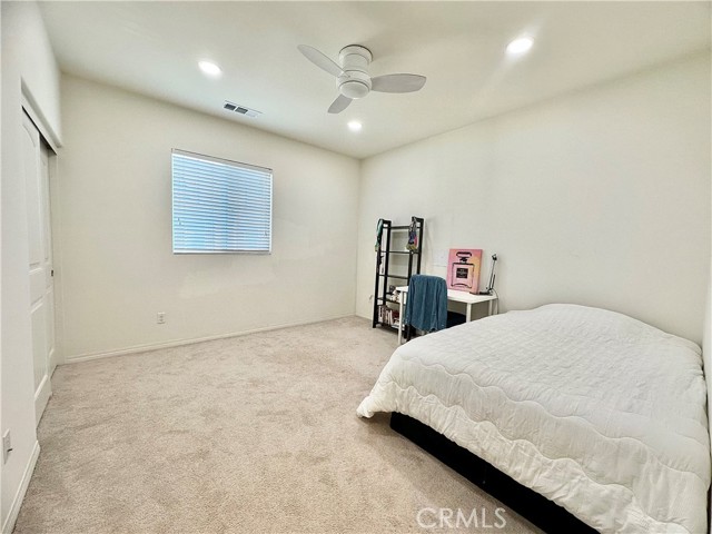14391 Figueroa Lane, Chino CA: https://media.crmls.org/medias/035d8276-46a9-450b-9773-783e21521ae3.jpg