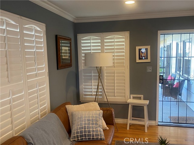 Detail Gallery Image 7 of 11 For 8318 Kittyhawk Ave, Los Angeles,  CA 90045 - – Beds | – Baths