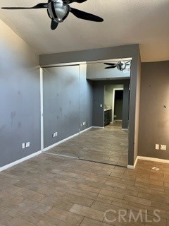 MLS #FR24150524 image #12