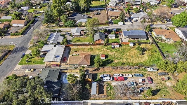 Detail Gallery Image 35 of 43 For 12055 Douglas, Yucaipa,  CA 92399 - 4 Beds | 2 Baths