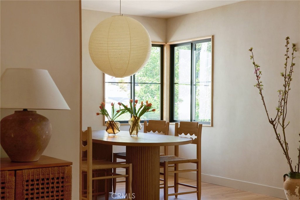 MLS #WS25251711 image #15