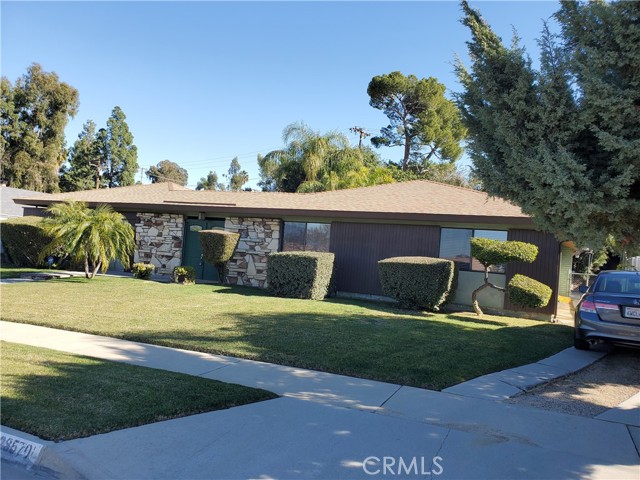 Image 2 for 23570 Golden Springs Dr, Diamond Bar, CA 91765