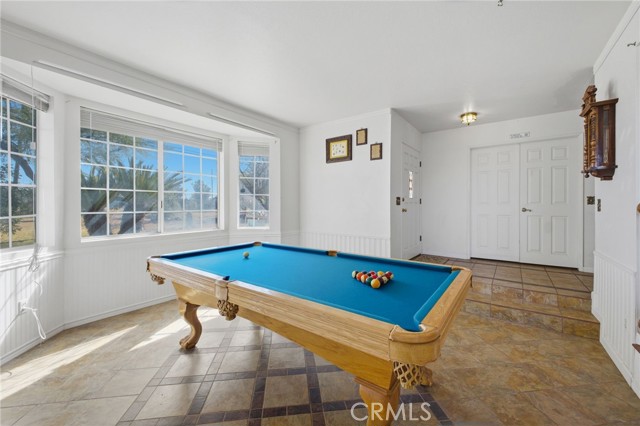 Detail Gallery Image 7 of 57 For 19992 Covell, Riverside,  CA 92508 - 3 Beds | 2/1 Baths