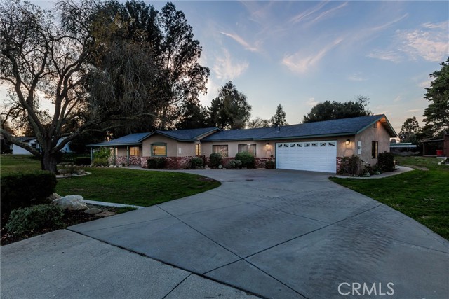 Detail Gallery Image 28 of 46 For 960 Primavera Ln, Nipomo,  CA 93444 - 4 Beds | 2 Baths