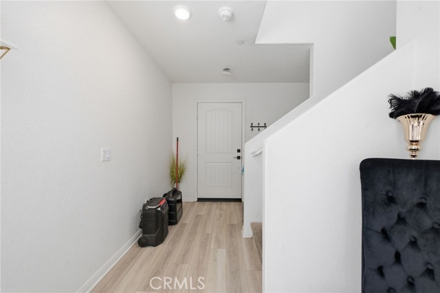 Detail Gallery Image 22 of 39 For 28378 Deer Brush, Nuevo,  CA 92567 - 4 Beds | 2/1 Baths