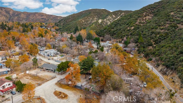 Detail Gallery Image 27 of 30 For 13993 Middle Fork Rd, Lytle Creek,  CA 92358 - 1 Beds | 1 Baths