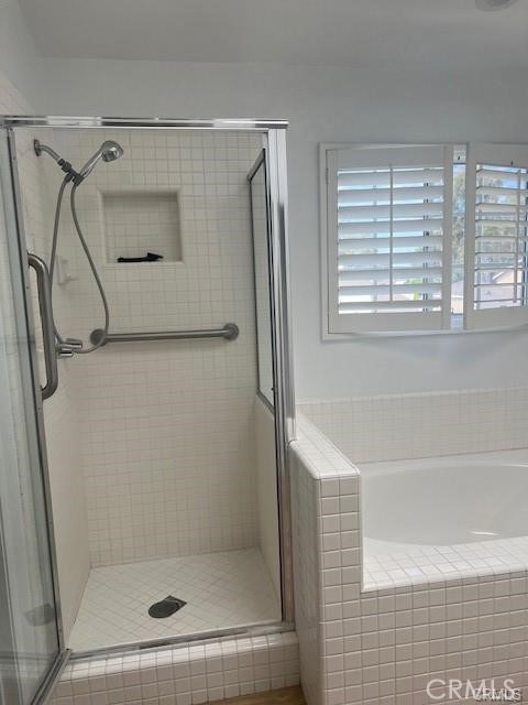 Detail Gallery Image 37 of 44 For 2300 Maple #80,  Torrance,  CA 90503 - 4 Beds | 3 Baths