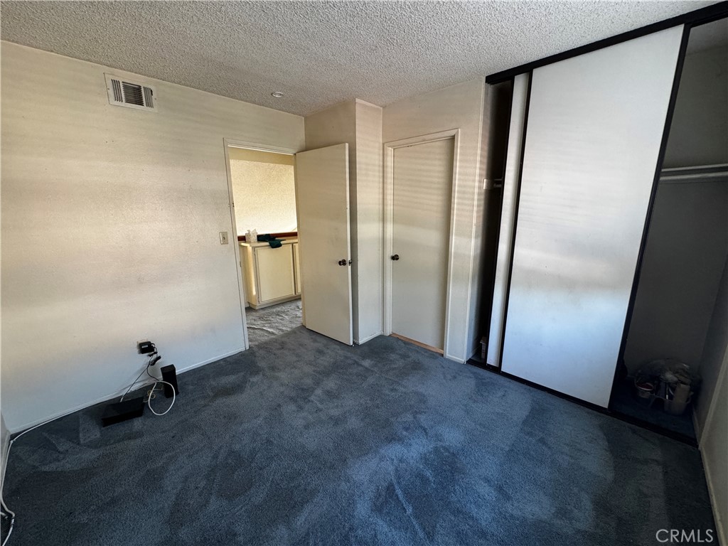 MLS #CV25270308 image #15