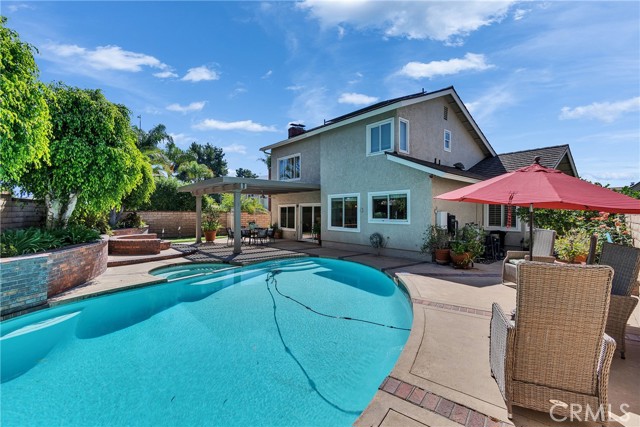4 E Trenton, Irvine CA: https://media.crmls.org/medias/035de3b5-7df1-4491-8bcd-6d6c461b7c45.jpg