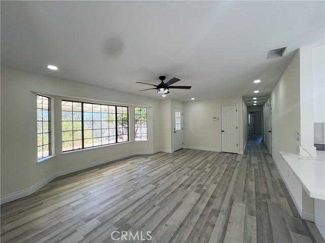 Detail Gallery Image 13 of 28 For 44786 Spring Hill Rd, Coarsegold,  CA 93614 - 3 Beds | 2 Baths