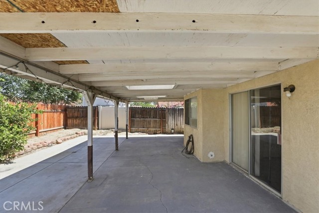 Detail Gallery Image 24 of 36 For 1907 Overland, Colton,  CA 92324 - 3 Beds | 2 Baths