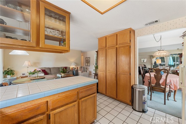 Detail Gallery Image 7 of 39 For 22668 Hunwut Dr, Wildomar,  CA 92595 - 4 Beds | 2 Baths