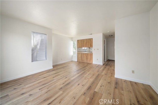 2975 Rockview Place, San Luis Obispo CA: https://media.crmls.org/medias/035e1c6b-3180-4841-bf67-f34d2b432ad6.jpg