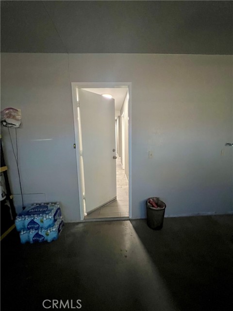 24931 Heil Drive, Moreno Valley CA: https://media.crmls.org/medias/035e239e-a6ca-494e-bde7-2991ff3a3d8d.jpg