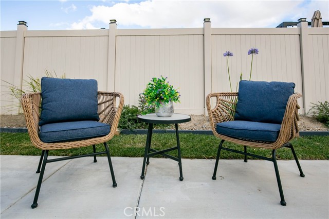 Detail Gallery Image 35 of 36 For 37624 Ribbon, Palmdale,  CA 93552 - 4 Beds | 2 Baths