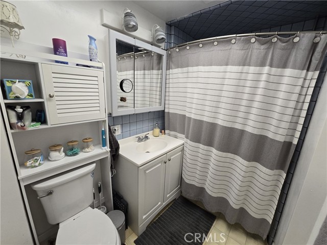 509 Fano Street, Monrovia CA: https://media.crmls.org/medias/035e327d-252b-4935-8309-8464e79c6ad3.jpg