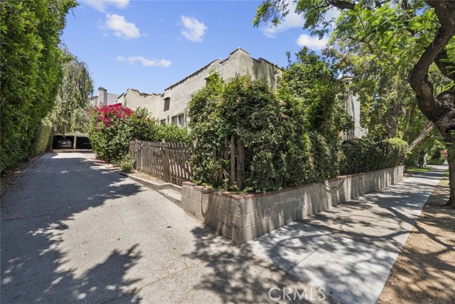 Detail Gallery Image 23 of 23 For 475 E Del Mar Bld, Pasadena,  CA 91101 - 1 Beds | 1 Baths